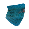 Performance Neck Gator