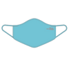 Performance Face Mask