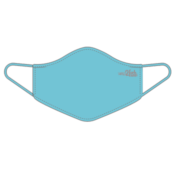 Performance Face Mask