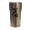 20oz Tervis Mug