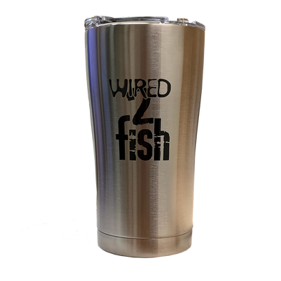 Products – Wired2Fish Store